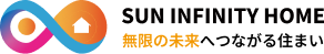 サンエイトホーム株式会社