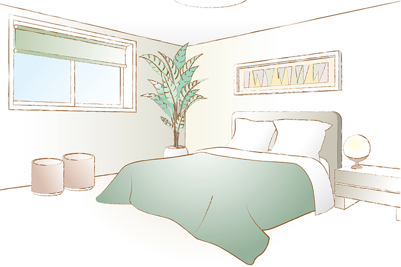 マンションリフォーム